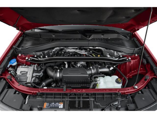 used 2021 Ford Explorer car, priced at $29,498