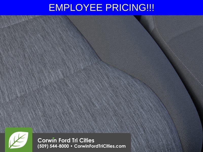 new 2026 Ford F-250 car, priced at $67,527
