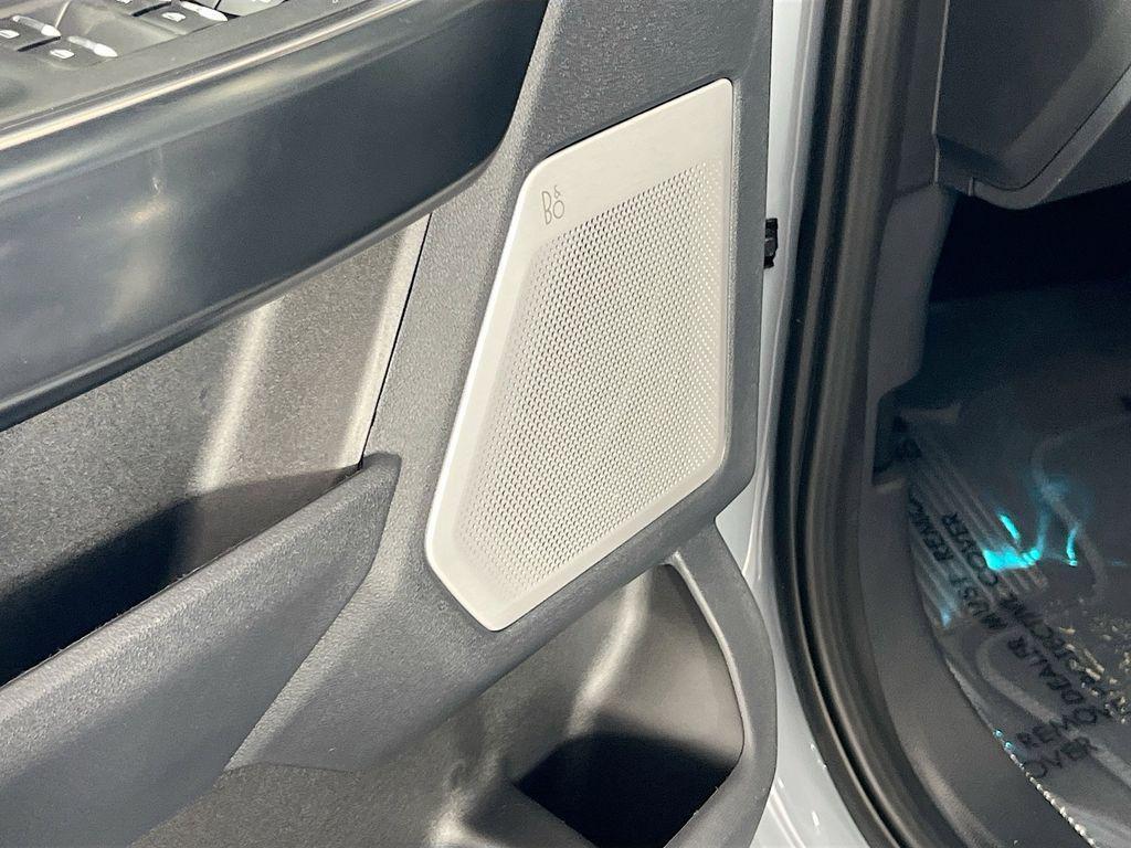 new 2026 Ford F-350 car, priced at $96,982