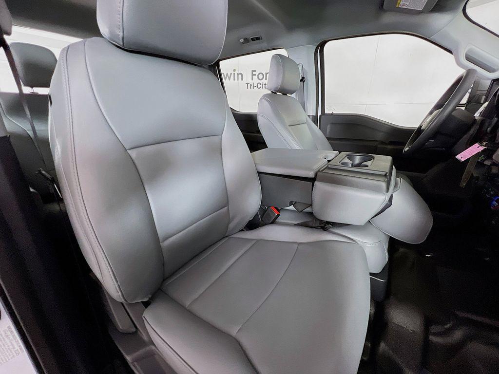 new 2026 Ford F-350 car, priced at $70,780