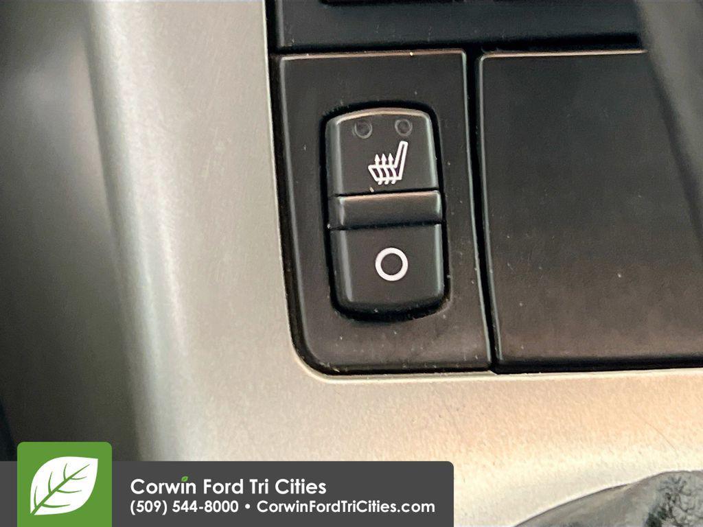 used 2005 Chevrolet Corvette car, priced at $19,964