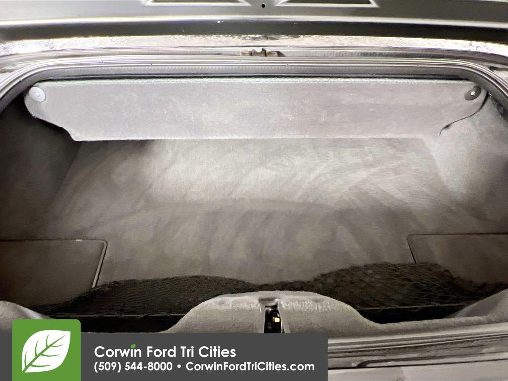 used 2005 Chevrolet Corvette car, priced at $19,964