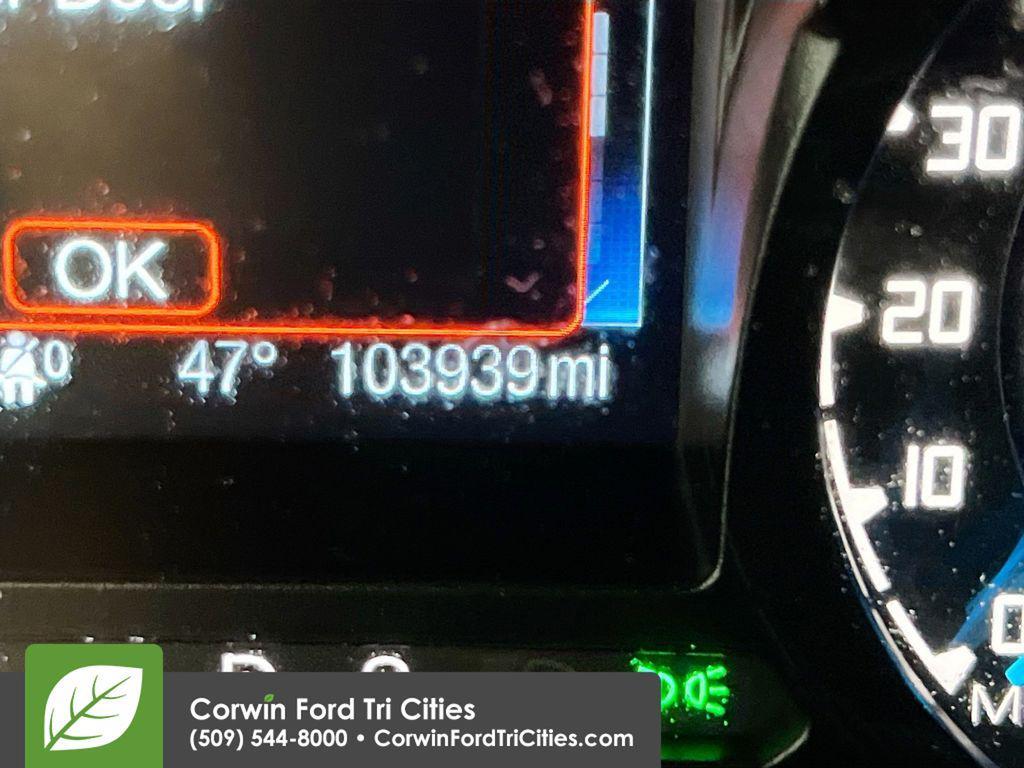 used 2020 Ford Ranger car, priced at $22,788