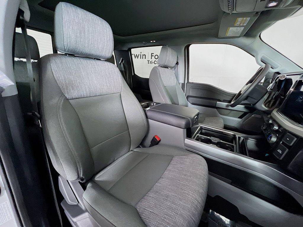 new 2026 Ford F-450 car, priced at $92,585