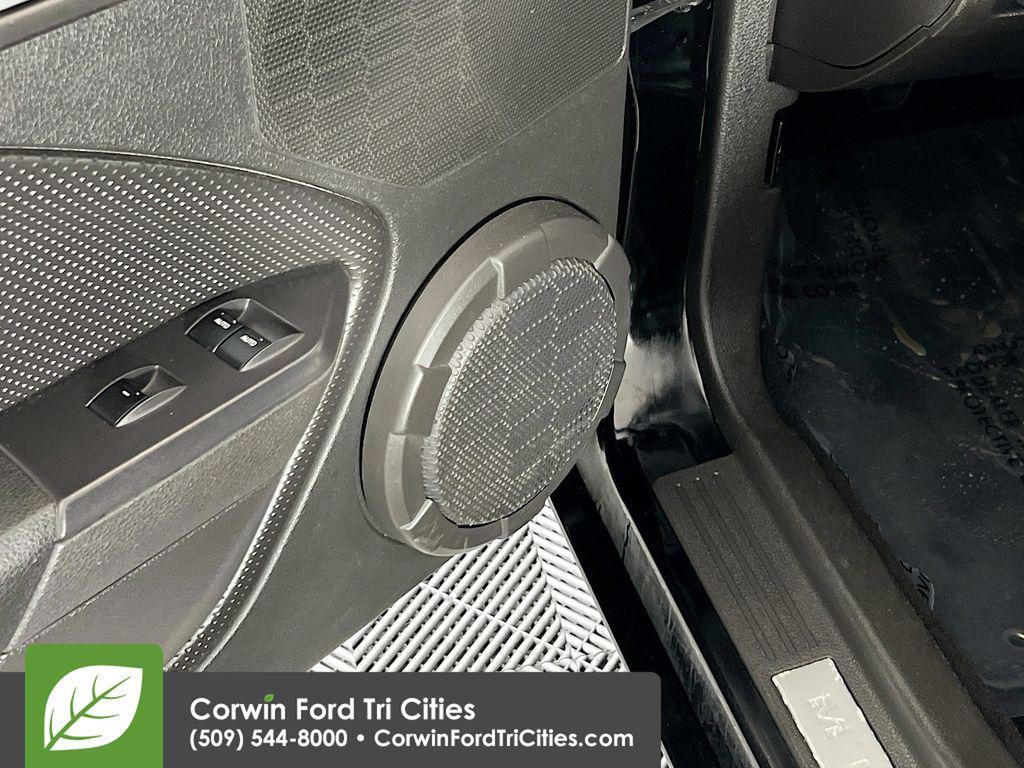 used 2008 Ford Mustang car, priced at $11,989