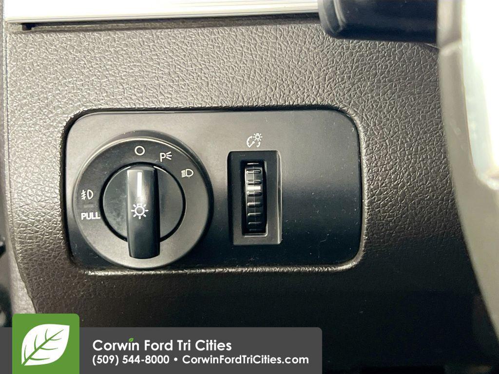 used 2008 Ford Mustang car, priced at $11,989