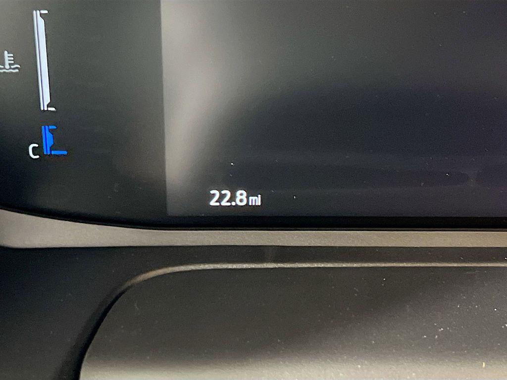 new 2026 Ford Transit-250 car, priced at $55,425