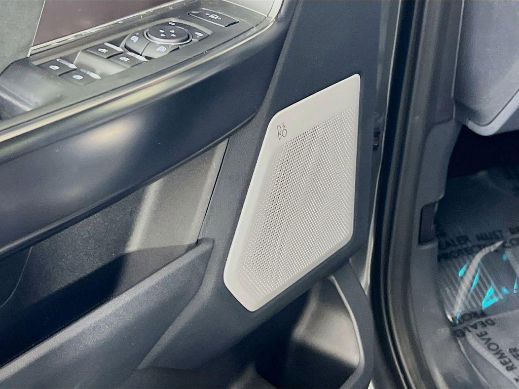 new 2026 Ford F-350 car, priced at $97,001