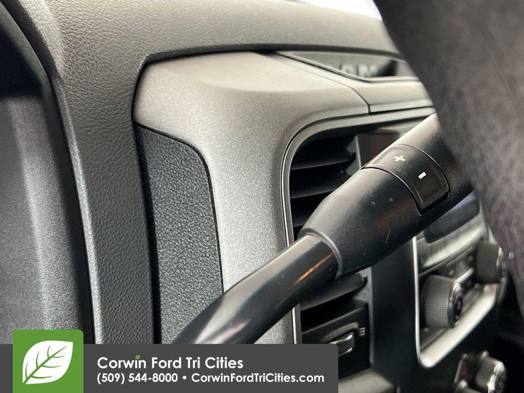 used 2014 Ram 1500 car, priced at $10,999