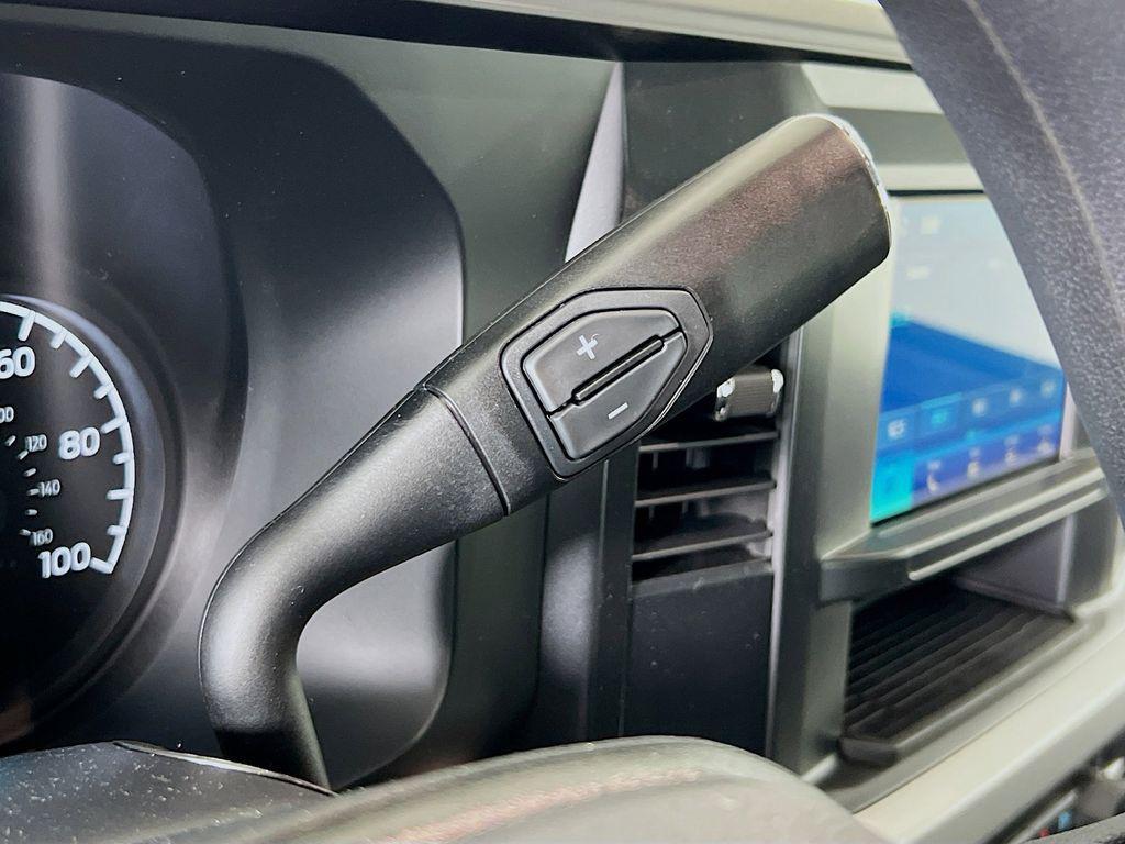 new 2026 Ford F-350 car, priced at $71,856