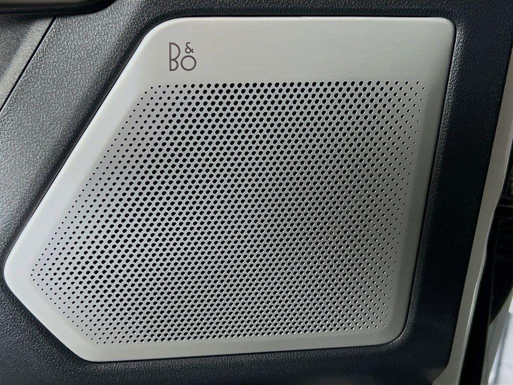 new 2026 Ford F-350 car, priced at $99,619