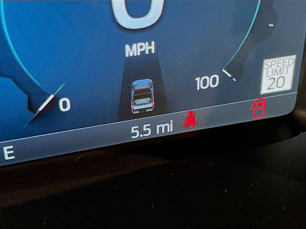 new 2026 Ford F-350 car, priced at $99,619