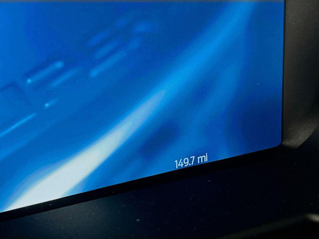 new 2025 Ford F-250 car, priced at $92,916