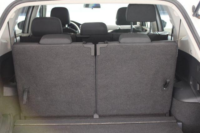 used 2018 Volkswagen Tiguan car, priced at $12,488