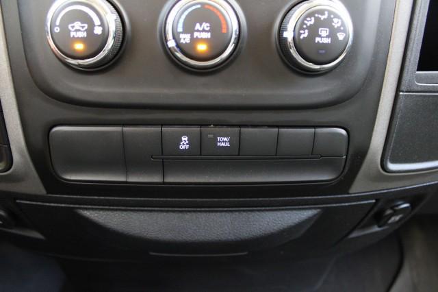 used 2014 Ram 1500 car, priced at $17,746