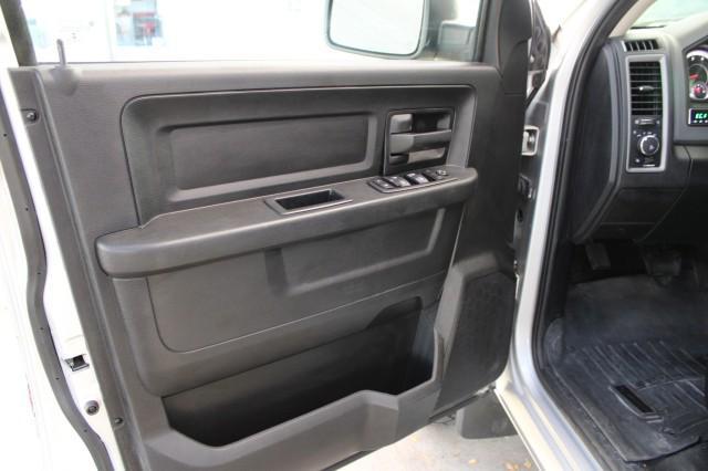 used 2014 Ram 1500 car, priced at $17,746