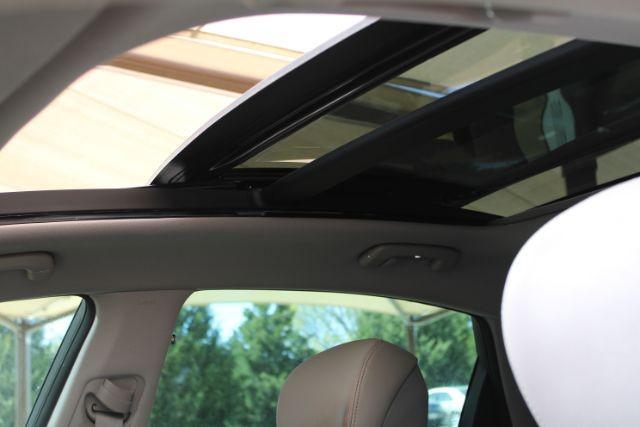 used 2018 Genesis G80 car, priced at $24,400