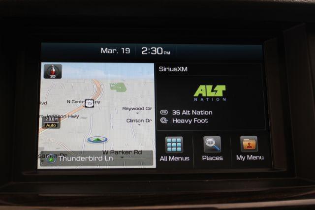 used 2018 Genesis G80 car, priced at $24,400