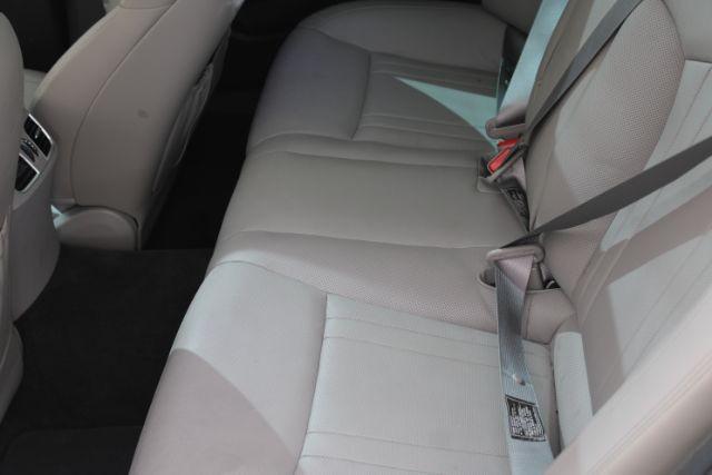 used 2018 Genesis G80 car, priced at $24,400