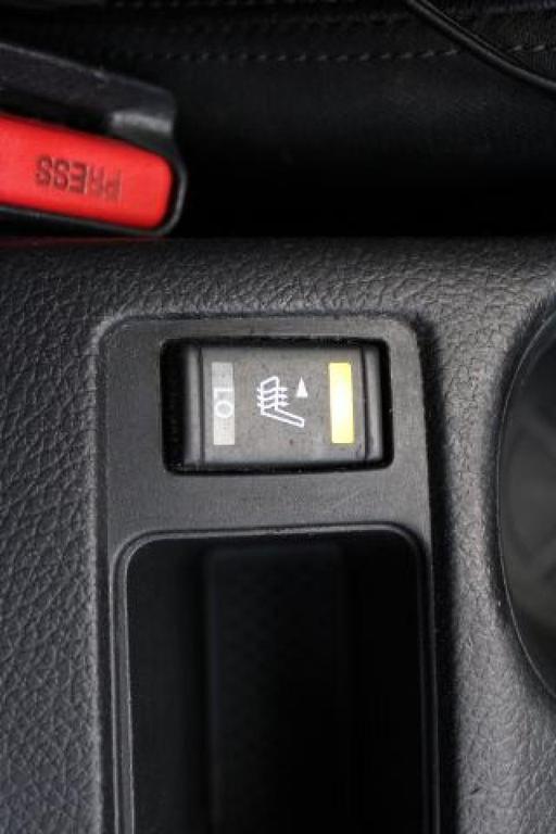 used 2018 Nissan Rogue car, priced at $14,998