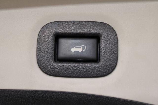 used 2018 Nissan Rogue car, priced at $14,998