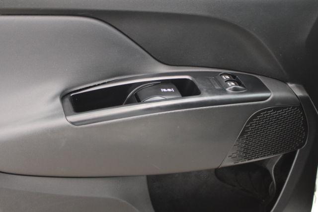 used 2016 Ram ProMaster City car, priced at $13,488