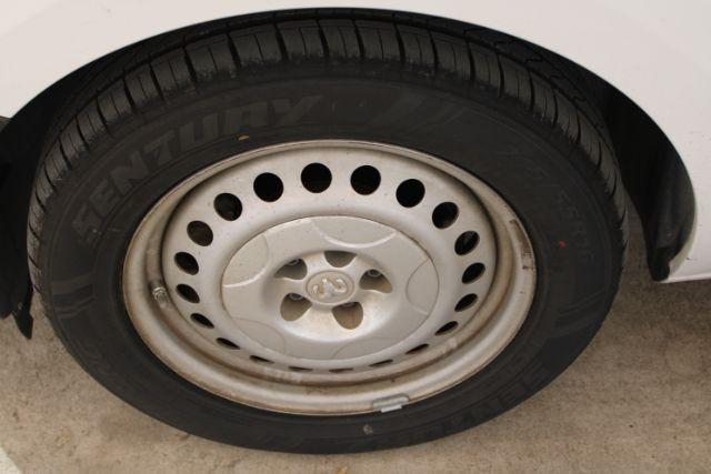 used 2016 Ram ProMaster City car, priced at $13,488