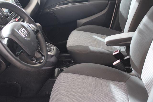 used 2016 Ram ProMaster City car, priced at $13,488