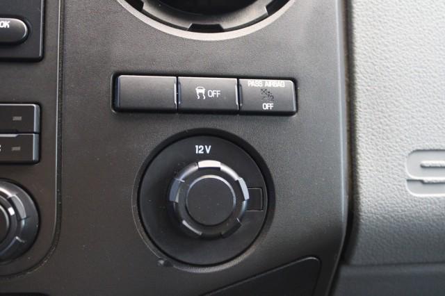 used 2014 Ford F-250 car, priced at $19,300