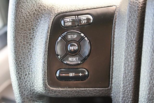 used 2014 Ford F-250 car, priced at $19,300