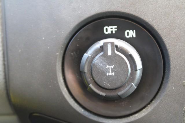 used 2014 Ford F-250 car, priced at $19,300