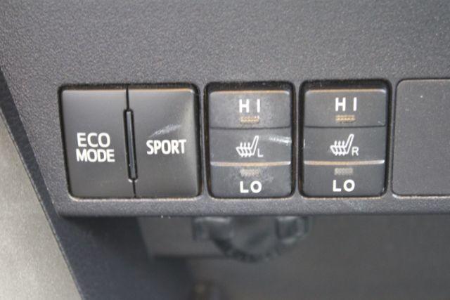 used 2013 Toyota RAV4 car, priced at $14,988