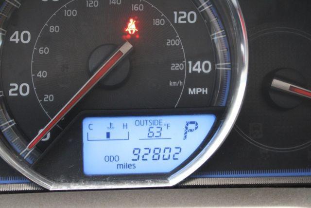 used 2013 Toyota RAV4 car, priced at $14,988