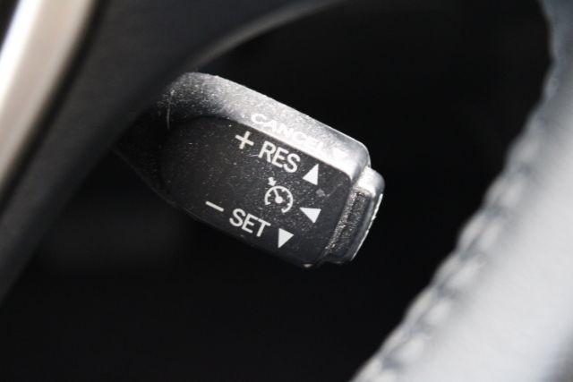 used 2013 Toyota RAV4 car, priced at $14,988