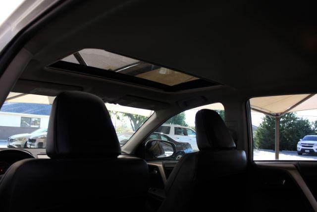 used 2013 Toyota RAV4 car, priced at $14,988