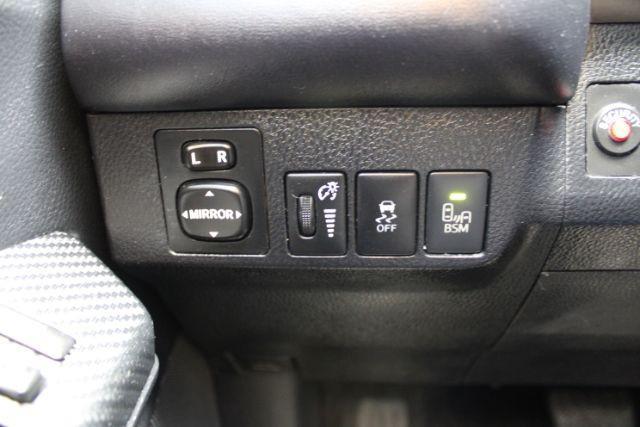 used 2013 Toyota RAV4 car, priced at $14,988