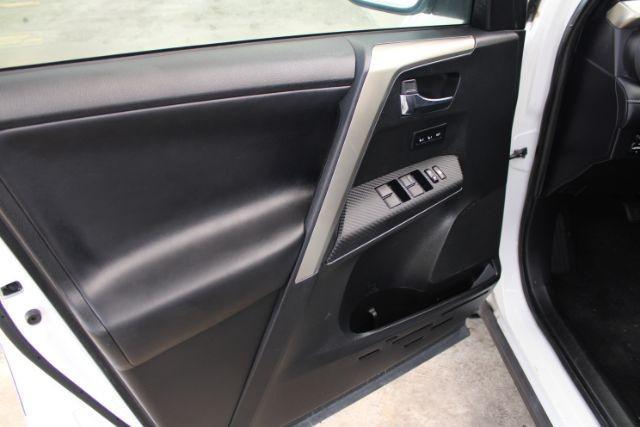 used 2013 Toyota RAV4 car, priced at $14,988