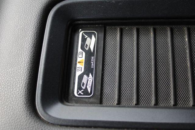 used 2017 Chevrolet Silverado 1500 car, priced at $23,491