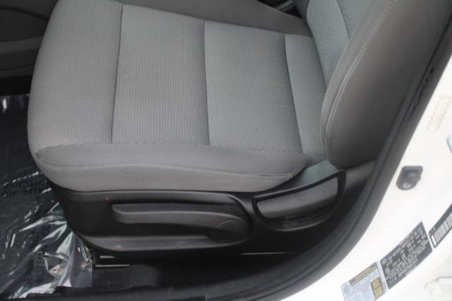 used 2017 Kia Forte car, priced at $10,988