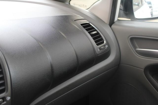 used 2017 Kia Forte car, priced at $10,988