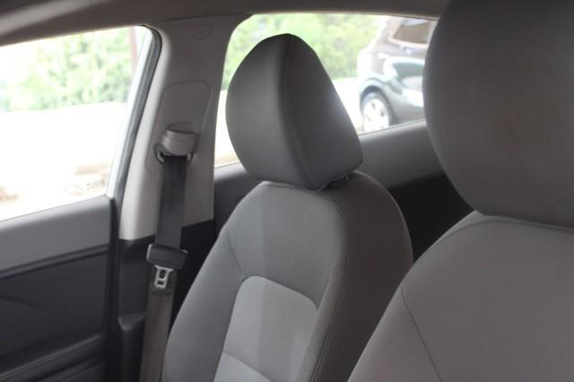 used 2017 Kia Forte car, priced at $10,988