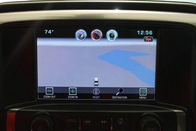 used 2015 Chevrolet Silverado 1500 car, priced at $24,400