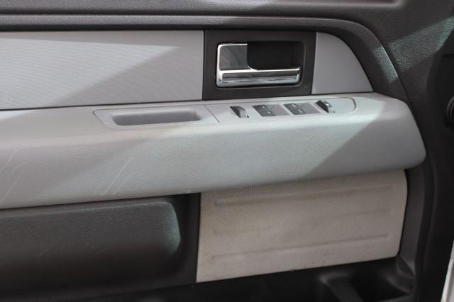 used 2013 Ford F-150 car, priced at $16,800