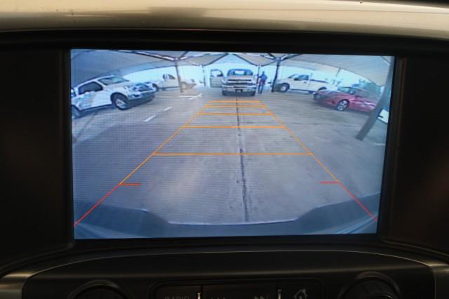 used 2015 Chevrolet Silverado 1500 car, priced at $22,998