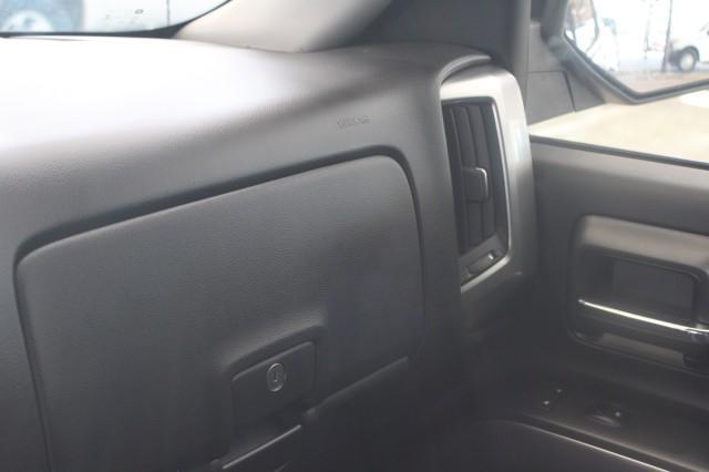 used 2015 Chevrolet Silverado 1500 car, priced at $22,998