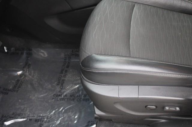 used 2016 Buick Encore car, priced at $10,900