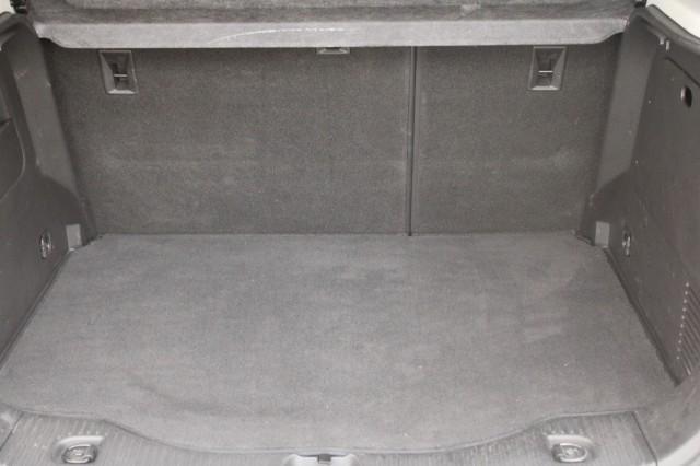 used 2016 Buick Encore car, priced at $10,900