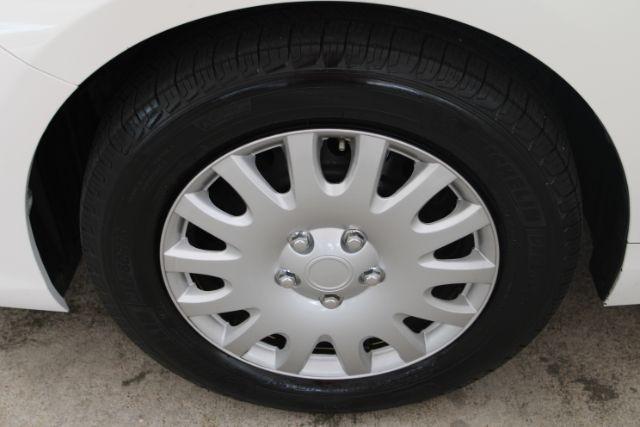 used 2015 Toyota Camry car, priced at $17,488