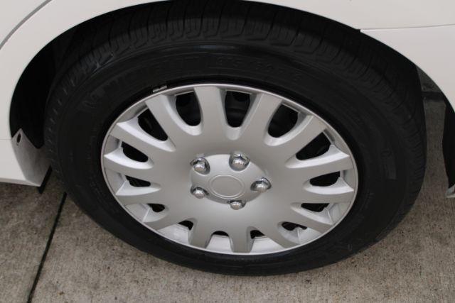 used 2015 Toyota Camry car, priced at $17,488