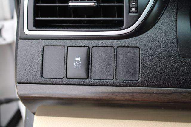 used 2015 Toyota Camry car, priced at $17,488